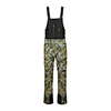 Ski Wear