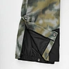 Ski Wear