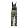 Ski Pant